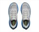 HOKA �ۥ� M CHALLENGER 8 WIDE 1168718 STARDUST/VIRTUAL BLUE ��� �����󥸥㡼8 ��EE 2EE �磻�� ���� �ȥ쥤����˥󥰥��塼�� �ȥ��� �����ɷ��� �ϥ����� �ȥ�å��� �л� ���ˡ����� �� ���å���� ���������� ���� �ڤ� ��������