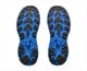 HOKA �ۥ� M CHALLENGER 8 WIDE 1168718 STARDUST/VIRTUAL BLUE ��� �����󥸥㡼8 ��EE 2EE �磻�� ���� �ȥ쥤����˥󥰥��塼�� �ȥ��� �����ɷ��� �ϥ����� �ȥ�å��� �л� ���ˡ����� �� ���å���� ���������� ���� �ڤ� ��������