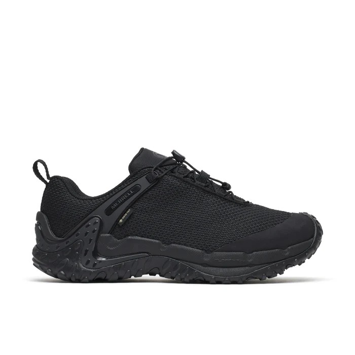 MERRELL メレル アウトドアシューズ CHAMELEON STORM REDUX Japan GORE