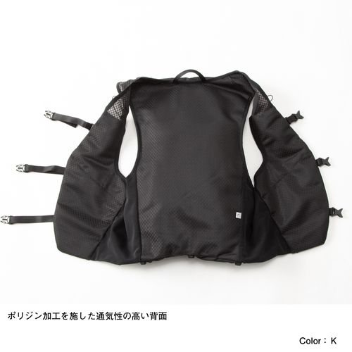 THE NORTH FACE �����Ρ������ե����� ���˥� �ȥ쥤����˥� ���å� �Хå��ѥå� �٥��� �ƥ��������를�� TR ZERO NM62106 