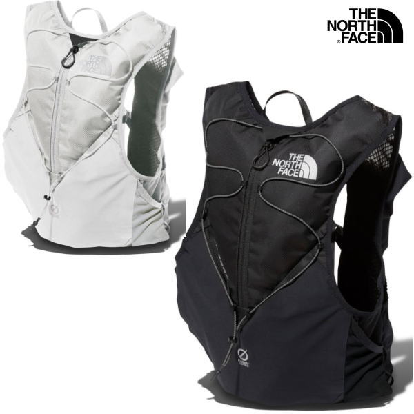 THE NORTH FACE �����Ρ������ե����� ���˥� �ȥ쥤����˥� ���å� �Хå��ѥå� �٥��� �ƥ��������를�� TR ZERO NM62106 
