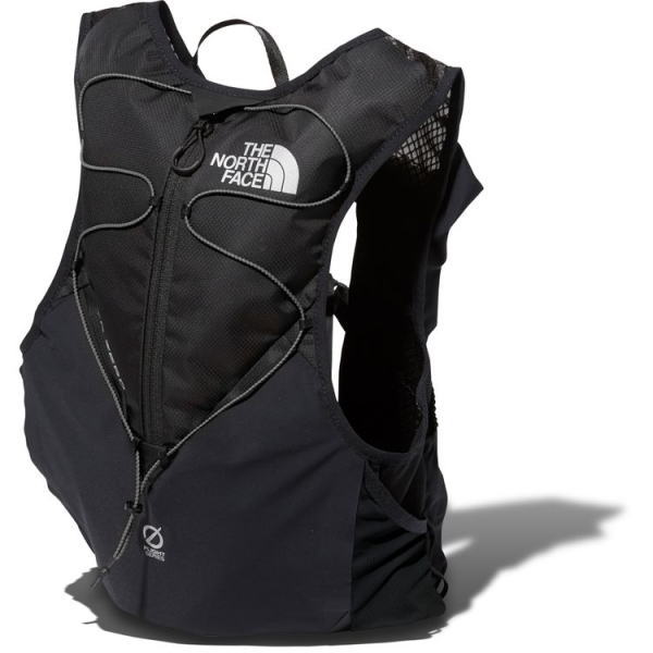 THE NORTH FACE �����Ρ������ե����� ���˥� �ȥ쥤����˥� ���å� �Хå��ѥå� �٥��� �ƥ��������를�� TR ZERO NM62106 