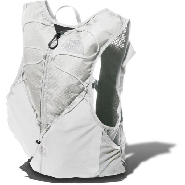 THE NORTH FACE �����Ρ������ե����� ���˥� �ȥ쥤����˥� ���å� �Хå��ѥå� �٥��� �ƥ��������를�� TR ZERO NM62106 