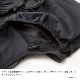 THE NORTH FACE �����Ρ������ե����� ���˥� �ȥ쥤����˥� ���å� �Хå��ѥå� �٥��� �ƥ��������를�� TR ZERO NM62106 