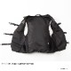 THE NORTH FACE �����Ρ������ե����� ���˥� �ȥ쥤����˥� ���å� �Хå��ѥå� �٥��� �ƥ��������를�� TR ZERO NM62106 