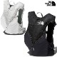 THE NORTH FACE �����Ρ������ե����� ���˥� �ȥ쥤����˥� ���å� �Хå��ѥå� �٥��� �ƥ��������를�� TR ZERO NM62106 