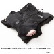THE NORTH FACE �����Ρ������ե����� ���˥� �ȥ쥤����˥� ���å� �Хå��ѥå� �٥��� �ƥ��������를�� TR ZERO NM62106 