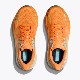 HOKA ONE ONE ۥ ͥ M CLIFTON 9 1127895 Solar Flare/SHERBET   ˥󥰥塼 եȥ9 ޥ饽 祮  󥷥塼 ˡ  å