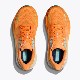 HOKA ONE ONE ۥ ͥ M CLIFTON 9 1127895 Solar Flare/SHERBET   ˥󥰥塼 եȥ9 ޥ饽 祮  󥷥塼 ˡ  å