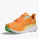 HOKA ONE ONE ۥ ͥ M CLIFTON 9 1127895 Solar Flare/SHERBET   ˥󥰥塼 եȥ9 ޥ饽 祮  󥷥塼 ˡ  å