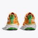 HOKA ONE ONE ۥ ͥ M CLIFTON 9 1127895 Solar Flare/SHERBET   ˥󥰥塼 եȥ9 ޥ饽 祮  󥷥塼 ˡ  å