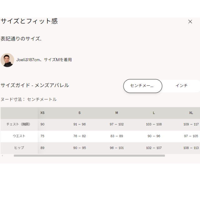 ON ���� �ѥե����ޥ� �ϥ��֥�å� ���硼�� Performance Hybrid Short ��� 1ME10280553 Black ���� ����ʡ������� �ϥ�ɥݥ��å� �Хå��ݥ��å� �ե��åȴ� �ȥ졼�˥� �졼�� �ޥ饽�� ���ݡ���