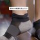 OS1st ���������ե������� AC4 Active Comfort Socks No Show �饤��ե塼����� ���˥󥰥��å��� �����ƥ��֥���ե����ȥ��å��� �Ρ����硼 ���尵 ��ѥѥͥ� �׷�ۼ� �ý� ���� �ߥǥ����९�å���� �ɥ饤 �ۼ�ȯ�� �ȥ쥤����˥� �ȥ��� �ޥ饽��