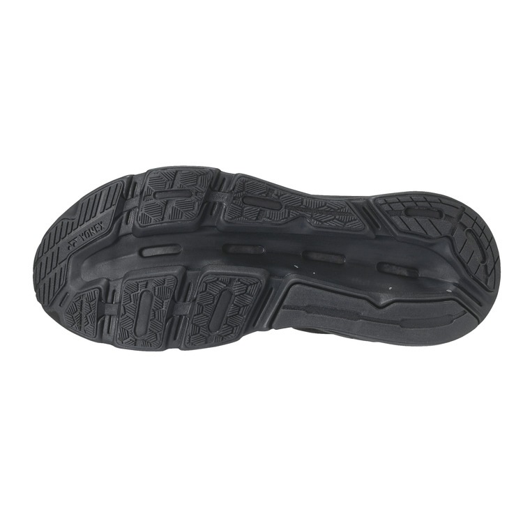 YONEX ��ͥå��� CARBON CRUISE Glider Men �֥�å� ���˥󥰥��塼�� �����ܥ󥯥롼�����饤���� ��� �ޥ饽�� ���˥� ���� ���祮�� ���������� �ȥ졼�˥� ���񤬳��ʤ��ѥ���å����ץ饹 3D�����ܥ�ץ졼�� ���� �����