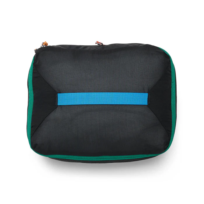 cotopaxi ���ȥѥ��� �ȥ�٥�ݡ��� CUBO 12L EXPANDABLE PACKING CUBE Black ������ 12��åȥ� �������ѥ���֥� �ѥå��󥰥��塼�� ���̡���ĥ��ǽ �������� ι�� �ȥ�٥� �����ȥɥ� ������ �����ĥ�����