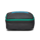 cotopaxi ���ȥѥ��� �ȥ�٥�ݡ��� CUBO 12L EXPANDABLE PACKING CUBE Black ������ 12��åȥ� �������ѥ���֥� �ѥå��󥰥��塼�� ���̡���ĥ��ǽ �������� ι�� �ȥ�٥� �����ȥɥ� ������ �����ĥ�����