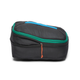 cotopaxi ���ȥѥ��� �ȥ�٥�ݡ��� CUBO 12L EXPANDABLE PACKING CUBE Black ������ 12��åȥ� �������ѥ���֥� �ѥå��󥰥��塼�� ���̡���ĥ��ǽ �������� ι�� �ȥ�٥� �����ȥɥ� ������ �����ĥ�����