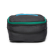 cotopaxi ���ȥѥ��� �ȥ�٥�ݡ��� CUBO 12L EXPANDABLE PACKING CUBE Black ������ 12��åȥ� �������ѥ���֥� �ѥå��󥰥��塼�� ���̡���ĥ��ǽ �������� ι�� �ȥ�٥� �����ȥɥ� ������ �����ĥ�����