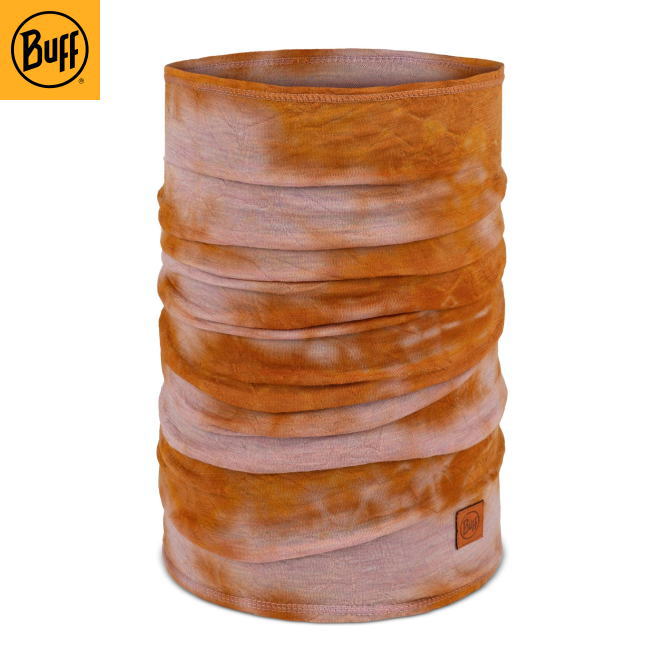 Buff �Х� Merino Lightweight  DYE PANSY 592200 ���Υ����� �饤�ȥ������� ���� �ͥå��������ޡ� �ͥå��������� �ͥå����塼�� ���ݡ��ĥޥ��� �ե����� ���˥� �ȥ쥤����˥� �ȥ��� �����ȥɥ� �ޥ饽�� �л� ������ ���Ρ��ܡ��� ���Υ�