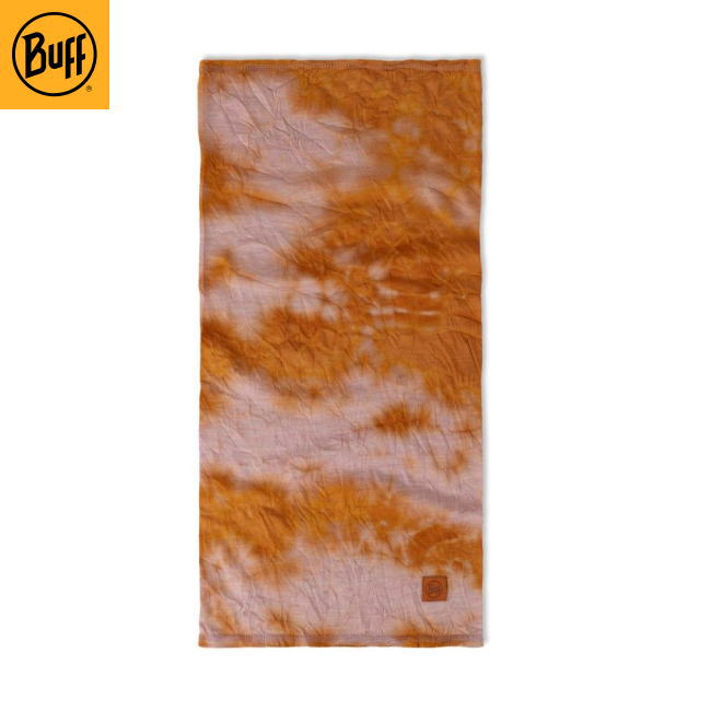 Buff �Х� Merino Lightweight  DYE PANSY 592200 ���Υ����� �饤�ȥ������� ���� �ͥå��������ޡ� �ͥå��������� �ͥå����塼�� ���ݡ��ĥޥ��� �ե����� ���˥� �ȥ쥤����˥� �ȥ��� �����ȥɥ� �ޥ饽�� �л� ������ ���Ρ��ܡ��� ���Υ�