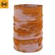 Buff �Х� Merino Lightweight  DYE PANSY 592200 ���Υ����� �饤�ȥ������� ���� �ͥå��������ޡ� �ͥå��������� �ͥå����塼�� ���ݡ��ĥޥ��� �ե����� ���˥� �ȥ쥤����˥� �ȥ��� �����ȥɥ� �ޥ饽�� �л� ������ ���Ρ��ܡ��� ���Υ�
