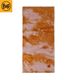 Buff �Х� Merino Lightweight  DYE PANSY 592200 ���Υ����� �饤�ȥ������� ���� �ͥå��������ޡ� �ͥå��������� �ͥå����塼�� ���ݡ��ĥޥ��� �ե����� ���˥� �ȥ쥤����˥� �ȥ��� �����ȥɥ� �ޥ饽�� �л� ������ ���Ρ��ܡ��� ���Υ�
