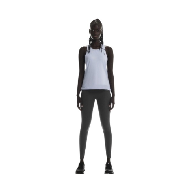 On ���� ���˥� ���󥯥ȥå� T����� Performance Tank ��ǥ����� 1WE10303392 Nimbus/Lilac �ѥե����ޥ� ����-T ���� �졼�� �ޥ饽�� �ȥ��� �ȥ쥤����˥� 