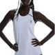On ���� ���˥� ���󥯥ȥå� T����� Performance Tank ��ǥ����� 1WE10303392 Nimbus/Lilac �ѥե����ޥ� ����-T ���� �졼�� �ޥ饽�� �ȥ��� �ȥ쥤����˥� 