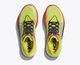 HOKA ONE ONE �ۥ� ���ͥ��� U ROCKET X 3 1168724 NEON YUZU/SQUID INK ��˥��å��� ��� ��ǥ����� �����å�X 3 ���� �����ܥ� ���˥󥰥��塼�� ���ԡ������� �졼�� ��� �ޥ饽�� ���祮�� ������ ��󥷥塼 ���ˡ����� �� ���å���� ���� �ڤ� Φ��