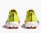 HOKA ONE ONE �ۥ� ���ͥ��� U ROCKET X 3 1168724 NEON YUZU/SQUID INK ��˥��å��� ��� ��ǥ����� �����å�X 3 ���� �����ܥ� ���˥󥰥��塼�� ���ԡ������� �졼�� ��� �ޥ饽�� ���祮�� ������ ��󥷥塼 ���ˡ����� �� ���å���� ���� �ڤ� Φ��