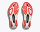 HOKA ONE ONE �ۥ� ���ͥ��� U ROCKET X 3 1168724 NEON YUZU/SQUID INK ��˥��å��� ��� ��ǥ����� �����å�X 3 ���� �����ܥ� ���˥󥰥��塼�� ���ԡ������� �졼�� ��� �ޥ饽�� ���祮�� ������ ��󥷥塼 ���ˡ����� �� ���å���� ���� �ڤ� Φ��