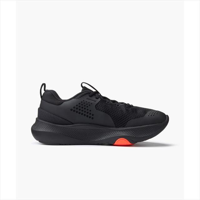 YONEX ��ͥå��� PRIME TRAINER ��� SHRPT1M �֥�å� �ץ饤��ȥ졼�ʡ� ���˥󥰥��塼�� �ѥ���å����ץ饹 �����ɥ��å� ���르�������� �饱�åȥ��ݡ��� �ȥ졼�˥� �׷�ۼ� �եåȥ������