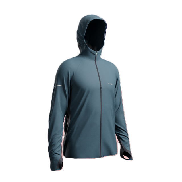 KIPRUN(���ץ��) ���˥� ������ɥ֥졼���� JACKET WIND RUN 900 8928739 ��� BLUE ������ɥ��㥱�å� ��� 900 ���� �ա��ǥ��� �ա����դ� ���� �ȥ쥤����˥� �ȥ��� �ޥ饽�� ���祮�� �����ȥɥ� �ȥ�٥� ���ȥ�å� �ѥå��֥�