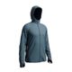 KIPRUN(���ץ��) ���˥� ������ɥ֥졼���� JACKET WIND RUN 900 8928739 ��� BLUE ������ɥ��㥱�å� ��� 900 ���� �ա��ǥ��� �ա����դ� ���� �ȥ쥤����˥� �ȥ��� �ޥ饽�� ���祮�� �����ȥɥ� �ȥ�٥� ���ȥ�å� �ѥå��֥�