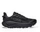 HOKA �ۥ� M CHALLENGER 8 GTX 1171958 BLACK/CARBON BLACK ��� �����󥸥㡼8 �ɿ�Ʃ�� �����ƥå��� GORE-TEX �쥤�󥷥塼�� ��ŷ ���� �ȥ쥤����˥󥰥��塼�� �ȥ��󥷥塼�� ��󥷥塼 ���ˡ����� �л� �ȥ�å��� �� ���å����