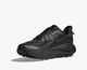 HOKA �ۥ� M CHALLENGER 8 GTX 1171958 BLACK/CARBON BLACK ��� �����󥸥㡼8 �ɿ�Ʃ�� �����ƥå��� GORE-TEX �쥤�󥷥塼�� ��ŷ ���� �ȥ쥤����˥󥰥��塼�� �ȥ��󥷥塼�� ��󥷥塼 ���ˡ����� �л� �ȥ�å��� �� ���å����