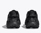 HOKA �ۥ� M CHALLENGER 8 GTX 1171958 BLACK/CARBON BLACK ��� �����󥸥㡼8 �ɿ�Ʃ�� �����ƥå��� GORE-TEX �쥤�󥷥塼�� ��ŷ ���� �ȥ쥤����˥󥰥��塼�� �ȥ��󥷥塼�� ��󥷥塼 ���ˡ����� �л� �ȥ�å��� �� ���å����