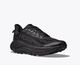 HOKA �ۥ� M CHALLENGER 8 GTX 1171958 BLACK/CARBON BLACK ��� �����󥸥㡼8 �ɿ�Ʃ�� �����ƥå��� GORE-TEX �쥤�󥷥塼�� ��ŷ ���� �ȥ쥤����˥󥰥��塼�� �ȥ��󥷥塼�� ��󥷥塼 ���ˡ����� �л� �ȥ�å��� �� ���å����