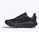 HOKA �ۥ� M CHALLENGER 8 GTX 1171958 BLACK/CARBON BLACK ��� �����󥸥㡼8 �ɿ�Ʃ�� �����ƥå��� GORE-TEX �쥤�󥷥塼�� ��ŷ ���� �ȥ쥤����˥󥰥��塼�� �ȥ��󥷥塼�� ��󥷥塼 ���ˡ����� �л� �ȥ�å��� �� ���å����
