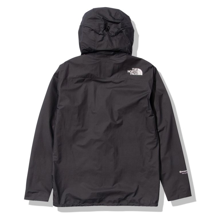 THE NORTH FACE Ρե ˥ 쥤󥸥㥱å FL Trail Peak Jacket NP12370 ˥å  ǥ ե塼㡼饤ȥȥ쥤ԡ㥱å ̵ɿ ȥ ȥ쥤˥ ޥ饽  Ķ