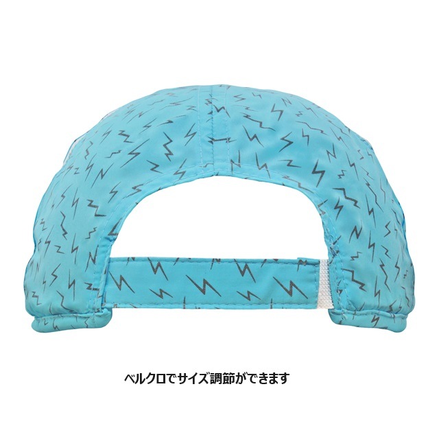 SPRINTS(���ץ���) ���˥󥰥���å� O.G.Hats Flash Reflective ���������ϥå� ˹�� ���˥󥰥���å� �ȥ��� ����å� �ޥ饽�� �ȥ쥤����˥� ��å��奭��å� ��� ��ǥ����� ��˥��å���