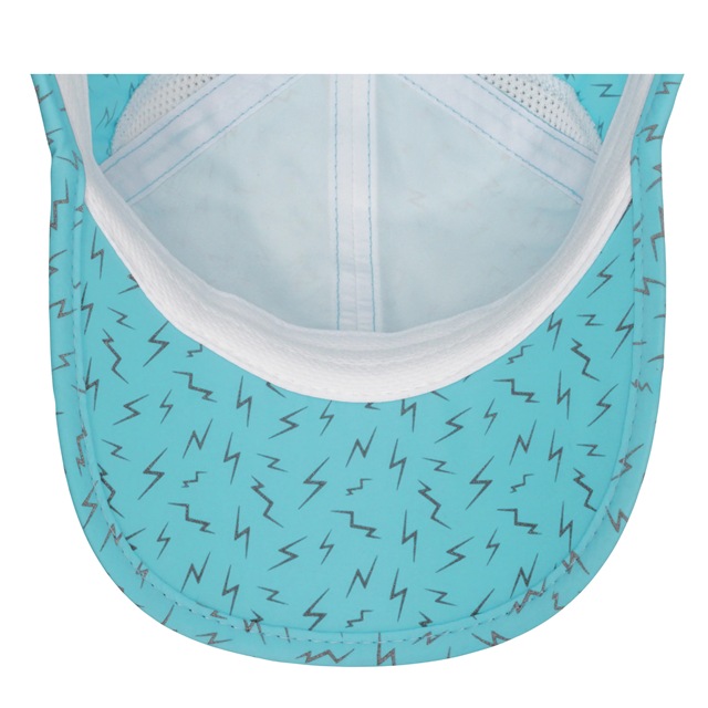 SPRINTS(���ץ���) ���˥󥰥���å� O.G.Hats Flash Reflective ���������ϥå� ˹�� ���˥󥰥���å� �ȥ��� ����å� �ޥ饽�� �ȥ쥤����˥� ��å��奭��å� ��� ��ǥ����� ��˥��å���