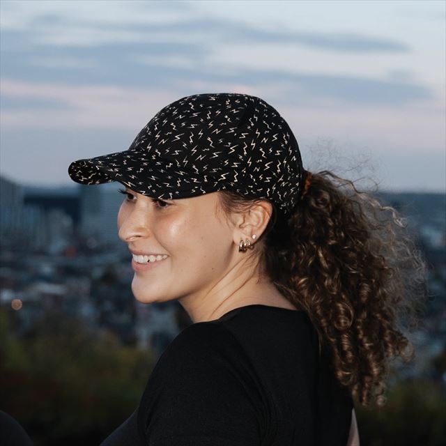 SPRINTS(���ץ���) ���˥󥰥���å� O.G.Hats Flash Reflective ���������ϥå� ˹�� ���˥󥰥���å� �ȥ��� ����å� �ޥ饽�� �ȥ쥤����˥� ��å��奭��å� ��� ��ǥ����� ��˥��å���