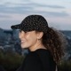 SPRINTS(���ץ���) ���˥󥰥���å� O.G.Hats Flash Reflective ���������ϥå� ˹�� ���˥󥰥���å� �ȥ��� ����å� �ޥ饽�� �ȥ쥤����˥� ��å��奭��å� ��� ��ǥ����� ��˥��å���
