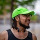 SPRINTS(���ץ���) ���˥󥰥���å� O.G.Hats Flash Reflective ���������ϥå� ˹�� ���˥󥰥���å� �ȥ��� ����å� �ޥ饽�� �ȥ쥤����˥� ��å��奭��å� ��� ��ǥ����� ��˥��å���