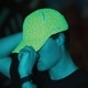 SPRINTS(���ץ���) ���˥󥰥���å� O.G.Hats Flash Reflective ���������ϥå� ˹�� ���˥󥰥���å� �ȥ��� ����å� �ޥ饽�� �ȥ쥤����˥� ��å��奭��å� ��� ��ǥ����� ��˥��å���