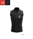 Compressport ץ쥹ݡ ȥ쥤 ݥ 󥯥ȥå Trail Postural Tank Top M  AM00177B BLACK Ρ꡼ ȥå 뿩  ʪǼ٥ ۴® ˥ ȥ쥤˥ ȥ ޥ饽 祮