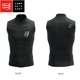 Compressport ץ쥹ݡ ȥ쥤 ݥ 󥯥ȥå Trail Postural Tank Top M  AM00177B BLACK Ρ꡼ ȥå 뿩  ʪǼ٥ ۴® ˥ ȥ쥤˥ ȥ ޥ饽 祮