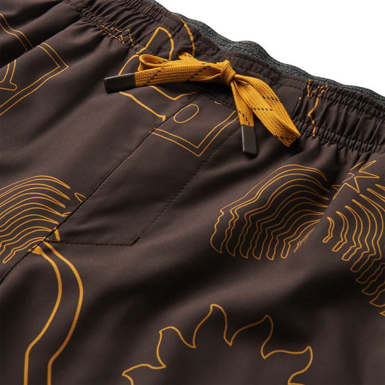 Run Amok 󡦥å ϡեѥ 5 ALTA 5" RS325-KFF  Kaffa  륿 硼 ˥ ȥ쥤˥ ȥ ޥ饽 祮 ȥå