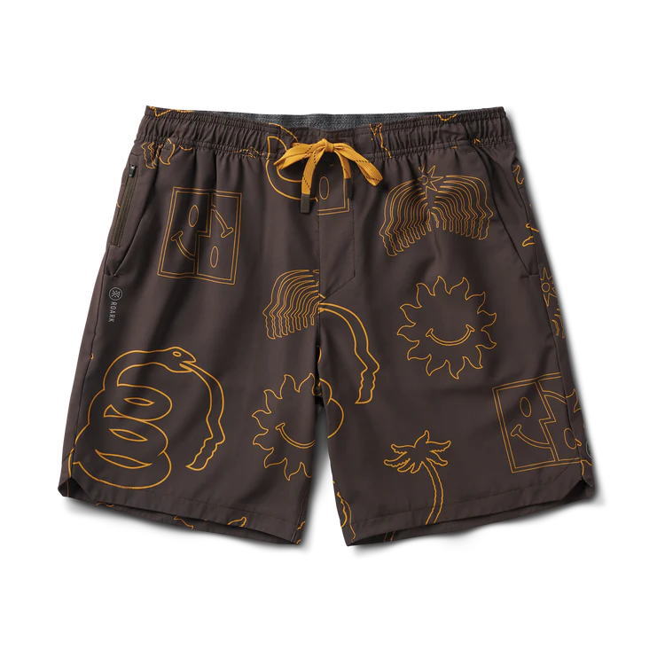 Run Amok 󡦥å ϡեѥ 5 ALTA 5" RS325-KFF  Kaffa  륿 硼 ˥ ȥ쥤˥ ȥ ޥ饽 祮 ȥå